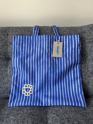 Marimekko Metka Piccolo Kioski Shoulder Bag