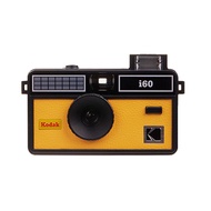 kodar i60 35mm film camera