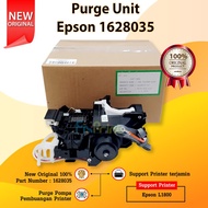 Epson L1800 1800 Purge Unit 1628035 New Original