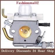 ★Best Price★PB-602 PB-603 Carburetor Mechanical Carburetor C1M-K49 C1U-K16A Carburetor