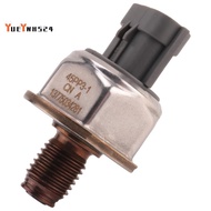 Common Rail  Pressure Sensor 45PP3-1 1465A034A 8C1Q9D280AA for  Navara D40  2.5