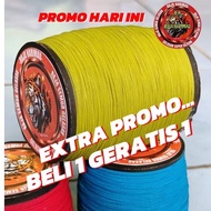 NOW BUY 1 FREE 1 ROUGH ROUND RH GLASS