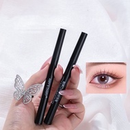 Amy DIARY WATERPROOF EYELINER PEN