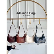 TCG MELINDA BAG ACC HIKARU