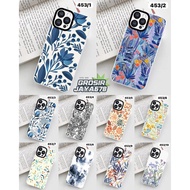 WHOLESALE CASE OPPO Reno 7 5G, Reno 7 Pro, Reno 7Z/8Z, A55 4G, A57 4G/A77S, A74 4G, A72 5G, A93 5G/A