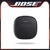 Bose SoundLink Micro Wireless Bluetooth Speakers waterproof Speakers outdoor Portable Speaker