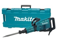 Mesin Bobok HM 1317C Makita AVT Demolition Hammer HM1317C Jack Hammer