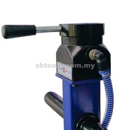 Control Valve For XR TOOLS Air Bus Jack