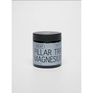MAAP x PILLAR TRIPLE MAGNESIUM PEACH ICED TEA (EU)