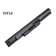 Kono-June Battery Suitable For SONY VAIO Fit 14E VGP-BPS35A SVF14 C092