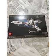LEGO 75355 Star Wars X-Wing Star Fighter