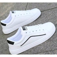 D6 12..12 BIRTHDAY Men's Shoes Men's Sneakers White Shoes Men's Shoes Latest Style Men's Shoes Men's