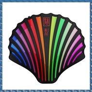 (CSID) {0} M4 Mobile Game Keymouse Converter Gamepad Controller Automatic Recognition Phantom 2000HZ