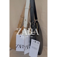 VIRAL BAG/WOMEN'S SHOULDER BAG ZARA BAG/SHOULDERBAG ZARA/FREE TAG ZARA ONLY FREE SHIPPING