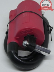 Koil Coil Kuil Thunder 125 Orignal Choho / Ignition Coil SPAREPART MOTOR TERMURAH