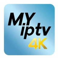 4K MYIPTV hd uhd hdmi cable v2.10