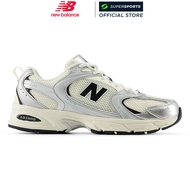 NEW BALANCE 530 Adult Casual Shoes
