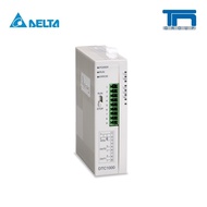Delta Temp Controller อุปกรณ์ควบคุมอุณหภูมิ รุ่น DTC1000R