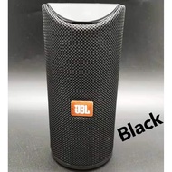 ◑◆K&amp;T TG113 JBL T113 Bluetooth Speaker Wireless Super Bass Outdoor Portable FM/TF/USB 3D Su