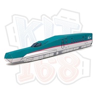 Tohoku Shinkansen E5 Hayabusa Subway Paper Model