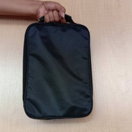 Kajon travel bag, Cajon travel bag, Cajon bag, bag