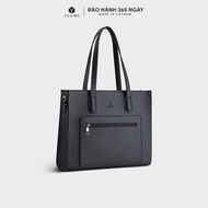 Túi Yuumy (Thời trang nữ công sở - Túi xách da YTX20)