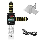 Goodcrafter Hot Foil Stamping Machine,5x7cm