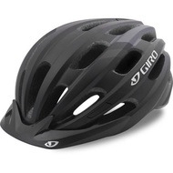 HELMET GIRO REGISTER
