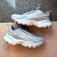 Nike 波鞋 女裝 TC7900