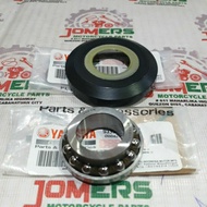 SB58 MT03/R3 XMAX BALLRACE BEARING UPPER COVER SEAL LOWER 93399-999Y3 99932 5BP-F3416-10 3FV-23462
