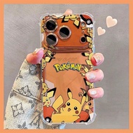 for Huawei nova 2 Lite 2i 3i 3 3e 4e 4 6 5T 7i 7 8 8i 9 10 10z 11 12 13 14 15 Pro SE Ultra 13i 12i 1