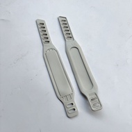 Mouth Pedal Plastic Strap Pedal Strap Fitness Dynamic Bicycle Adjustment Strap Mouth Screw Fitness E