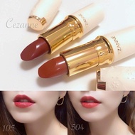 Welcome to Shop, Our Goods Are All Ready stock Like You Can Order Original CEZANNE CEZANNE White Tub