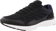 Fila Men's Memory Foam Athletic Running Shoes