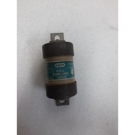 MEM/ EATON HRC FUSE CARRIER 160A