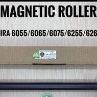 Magnet Roll IRA 6075/6275