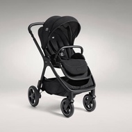 Joie Stroller Finiti Signature - Eclipse