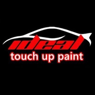 Customised Order - Ideal Touch Up Paint