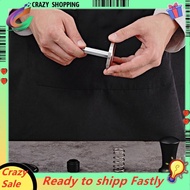 Constant Force Tamping Hammer Tamper Spring with Scale