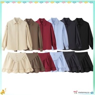 ARIANI RTW NAYRA BLOUSE