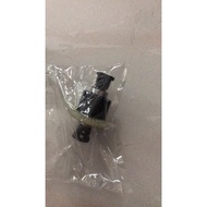 RC vortex A959 A979B original axle drum with gear set