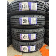 225/65/17 Ni-PON RP68 Tyre Tayar