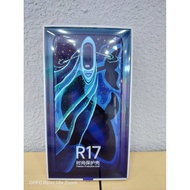 Oppo R17 Original Case Direct Purchase $For Oppo R17