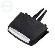 Outlet Tab Clip For BMW X5 E70 X6 E71 Practical Accessories Replacement