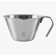 Zerohero Cup Espresso Ounce 100ml - Original