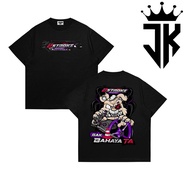 2 STROKE T-SHIRT / Amateur Mechanic T-Shirt Vol2 / Racing T-Shirt / Racing T-Shirt