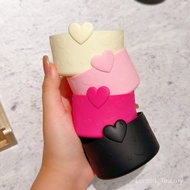 Love Cup Sole Boots Compatible with stanley Cup 30oz/40oz