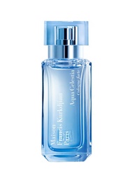 MAISON FRANCIS KURKDJIAN AQUA CELESTIA COLOGNE FORTE EAU DE PARFUM 35ML