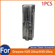 For Dreame H20 Ultra/H30 Ultra Wet Dry Dirty Water Tank Accessory For H20 Pro Ultra Mix,H14 Pro/H14 