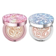 (T) AGE20S Essence Cover Pact Radiance Aura 14g Product and Refill Compacts Powder Age 20s Age20's P